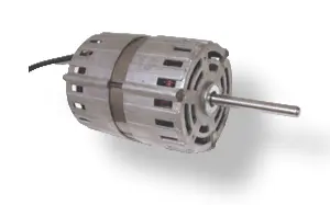 5726001137-MOTEUR RPM 11060801