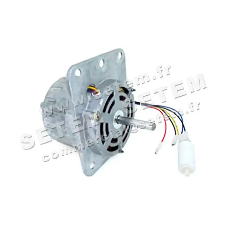 5726001147-MOTEUR RPM 11001704