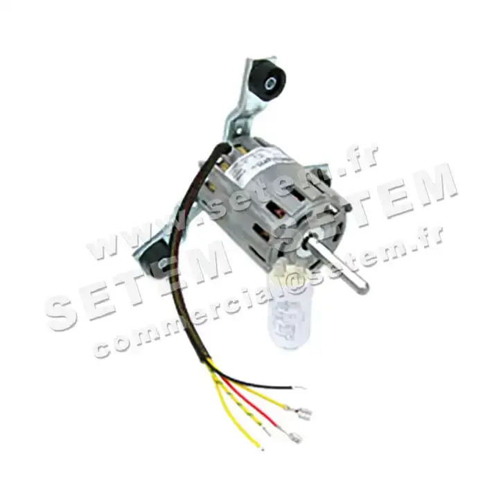 5726001155-MOTEUR RPM C001509