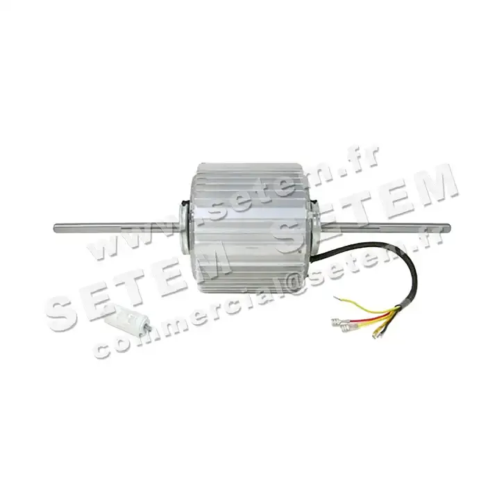 5726001192-MOTEUR RPM 11044001