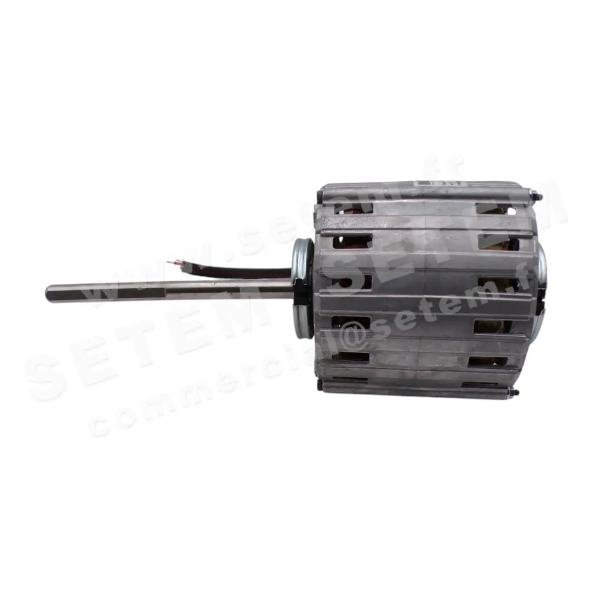 5726001195-MOTEUR RPM 11035602