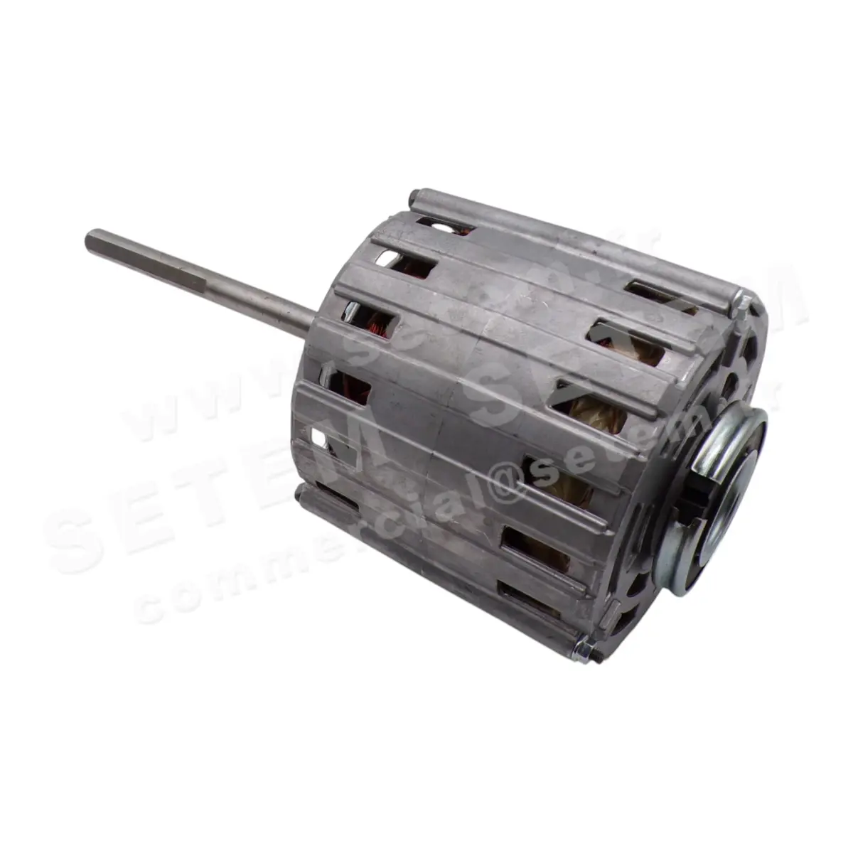 5726001195-MOTEUR RPM 11035602 2