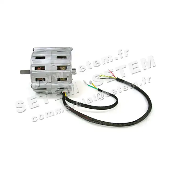 5726001199-MOTEUR RPM C025200