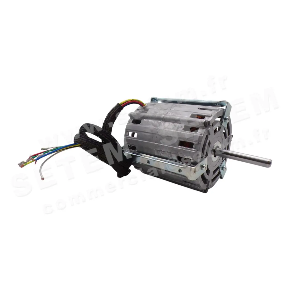 5726001217-MOTEUR RPM 11062900 2