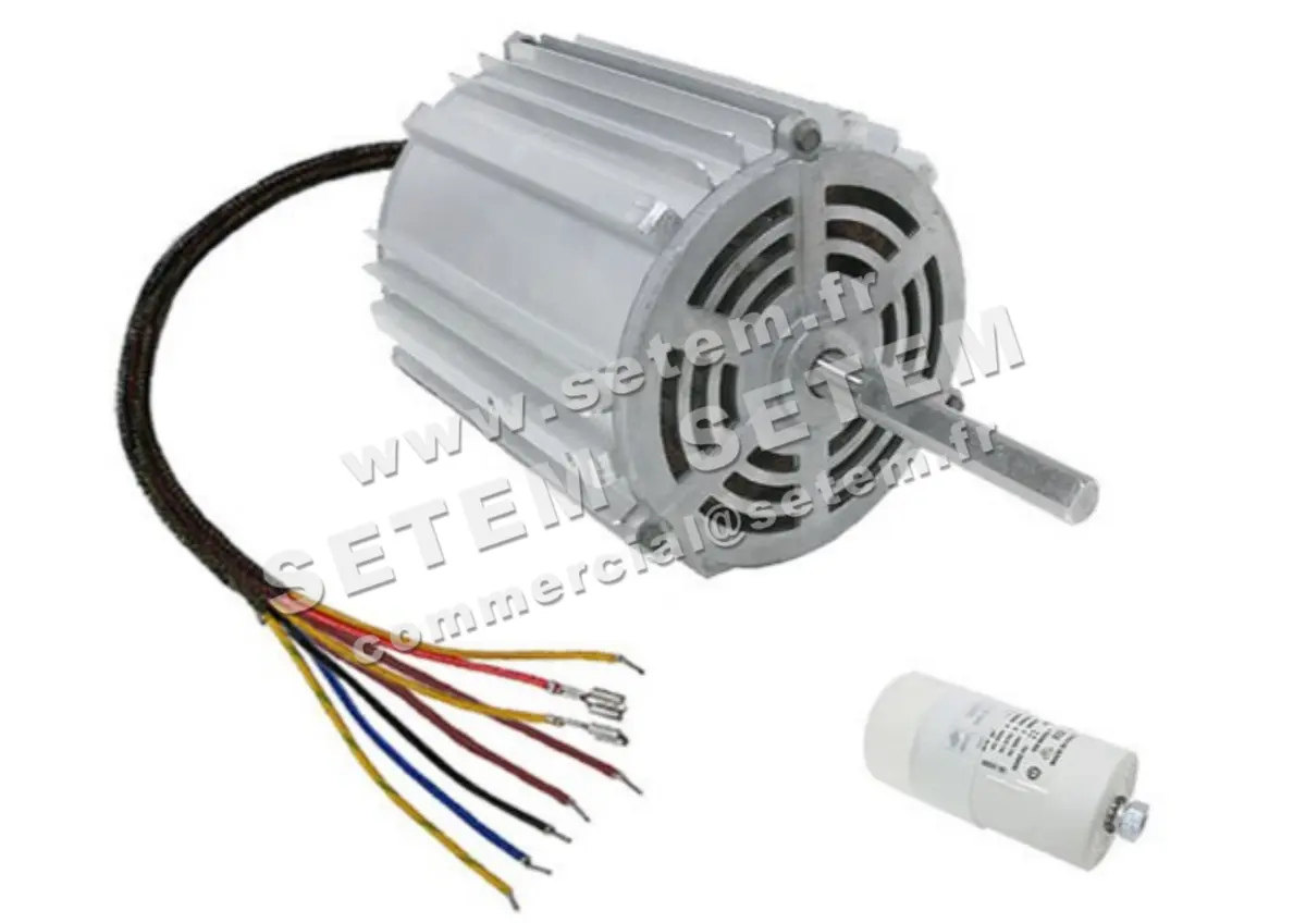 5726001265-MOTEUR RPM B004000