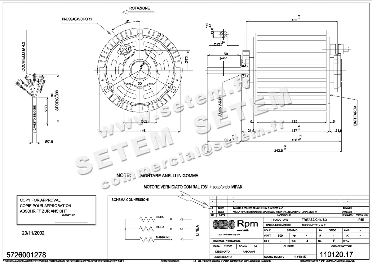 5726001278-MOTEUR RPM 11012017