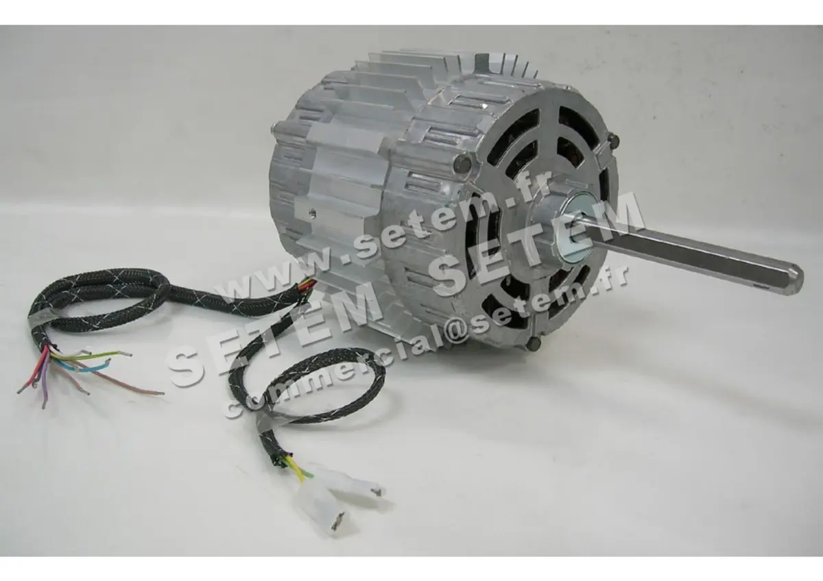 5726001281-MOTEUR RPM 11080000