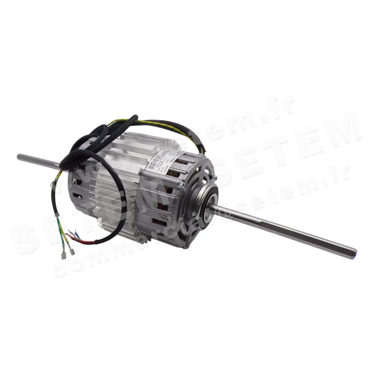 5726001327-MOTEUR RPM 11068900