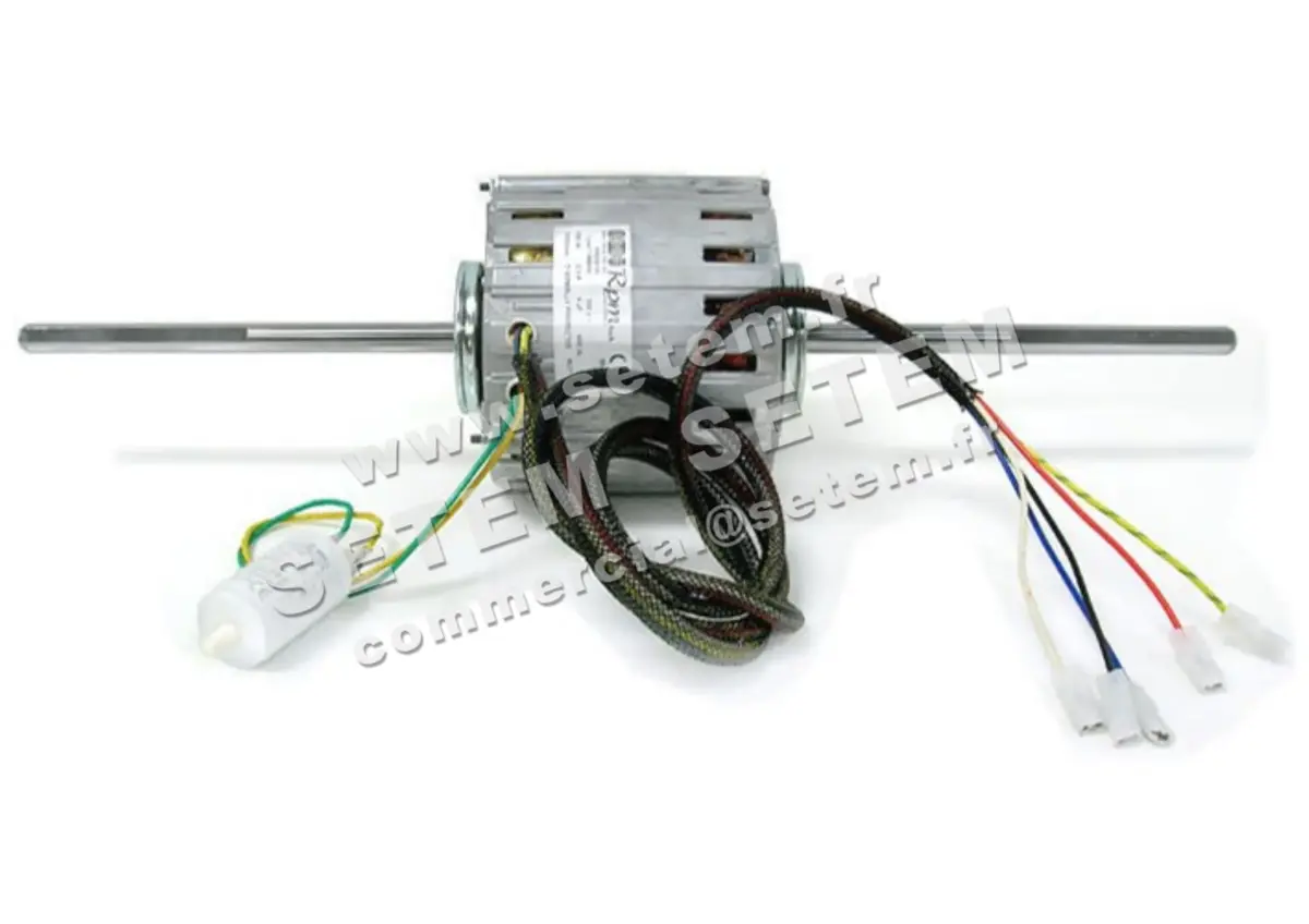 5726001329-MOTEUR RPM 11069200 "PB024108"