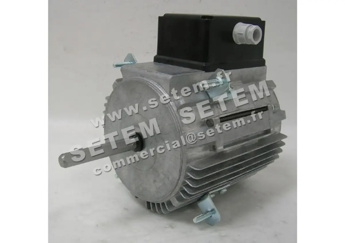 5726001351-VENTILATEUR RPM 11071300