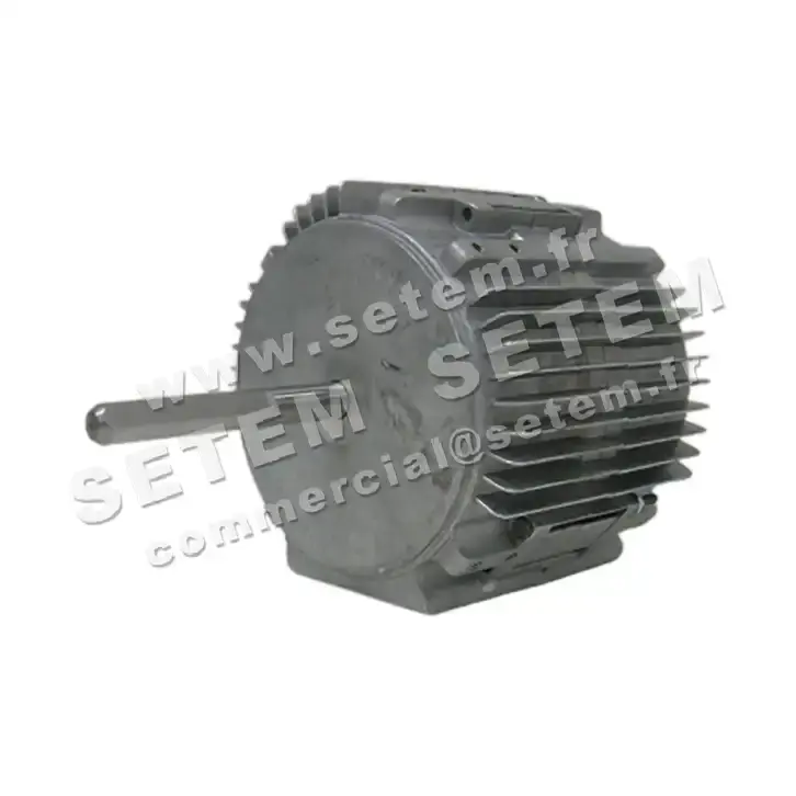 5726001368-MOTEUR RPM 11072700 3