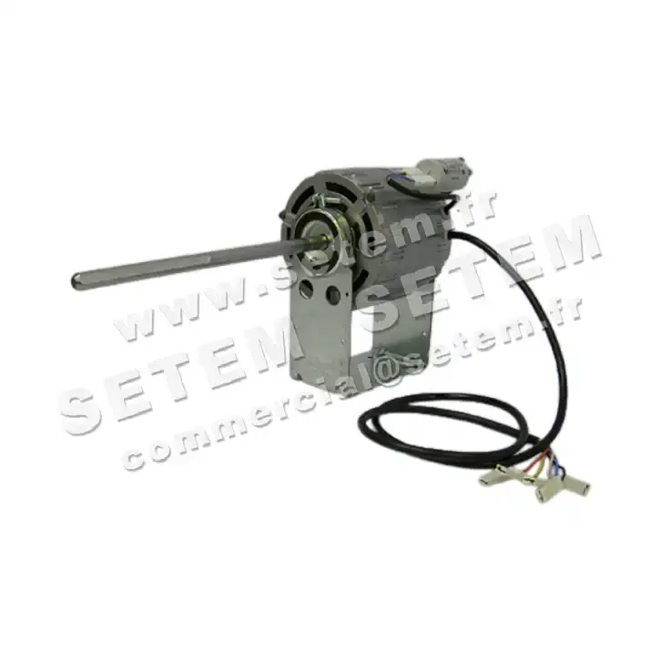 5726001388-MOTEUR RPM 11074900