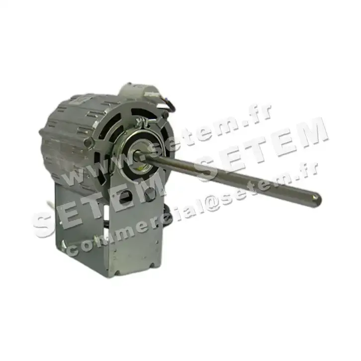 5726001388-MOTEUR RPM 11074900 2