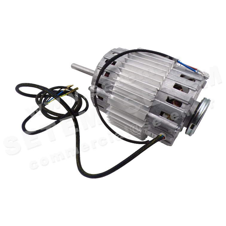 5726001395-MOTEUR RPM 11075900