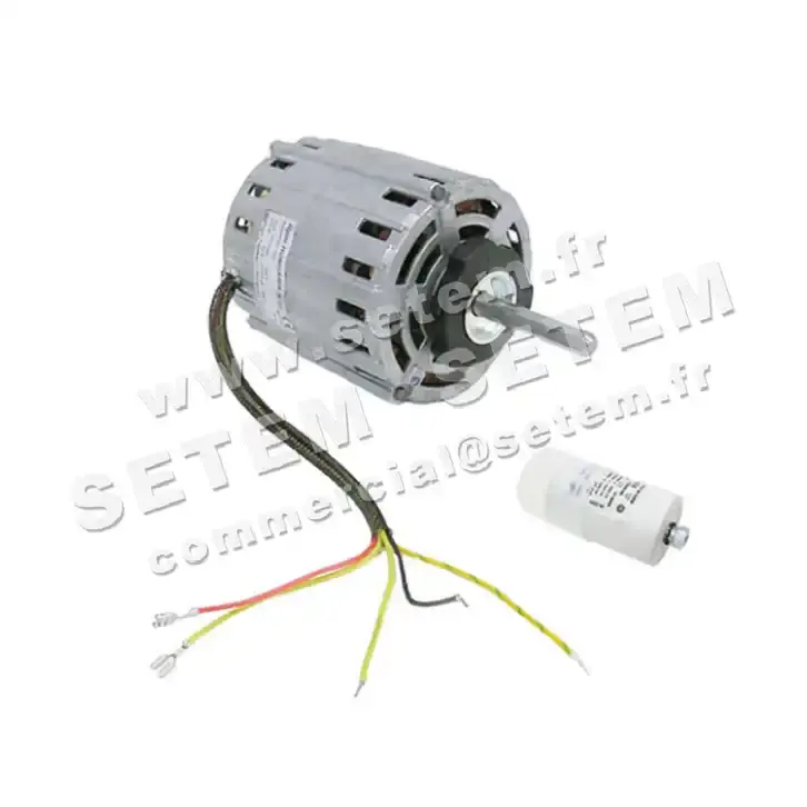 5726001416-MOTEUR RPM 11U10503