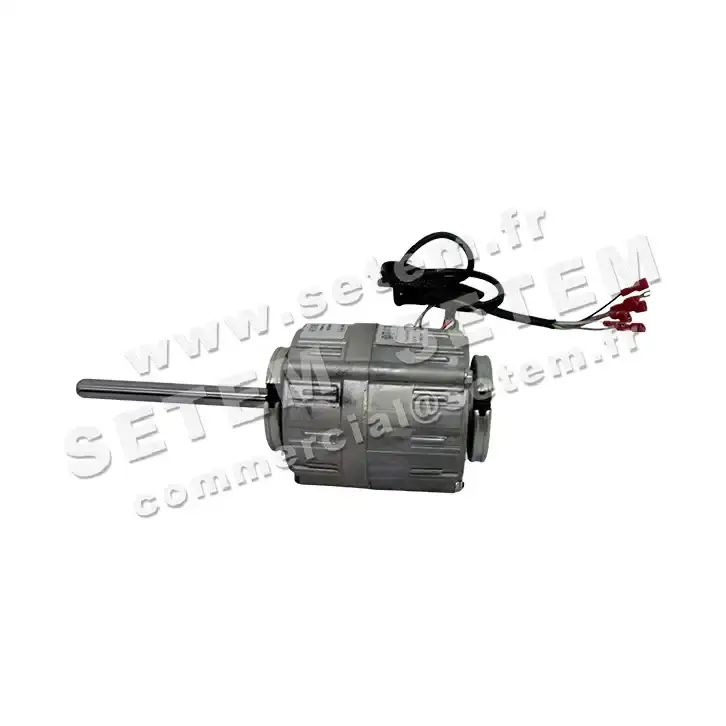 5726001417-MOTEUR RPM C036902 2