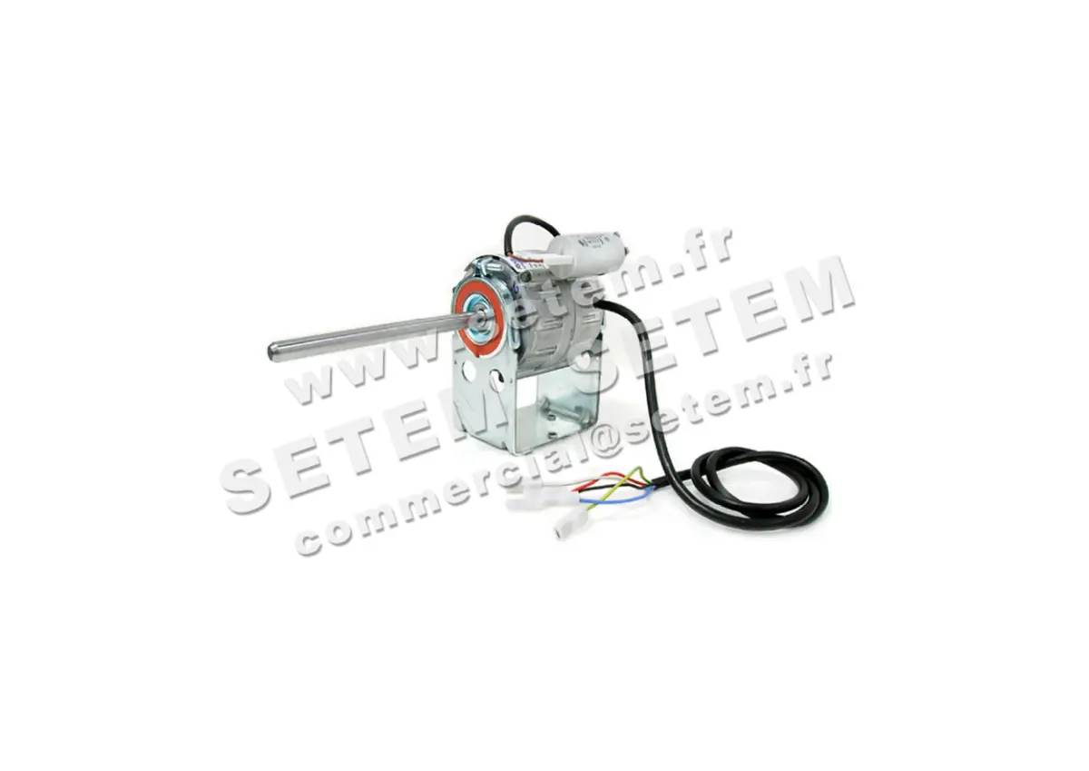 5726001418-MOTEUR RPM C039800