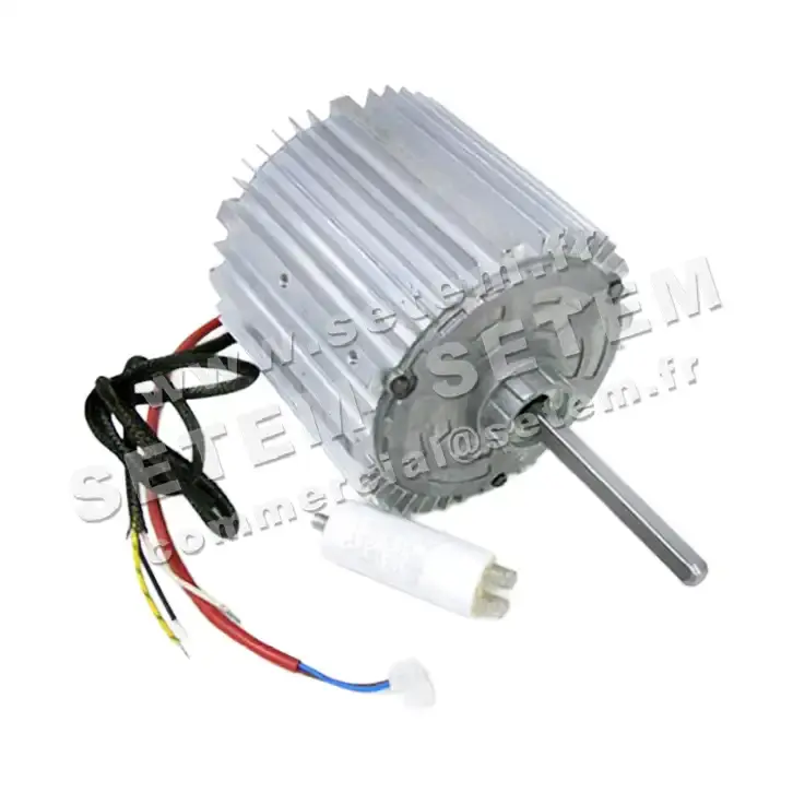 5726001421-MOTEUR RPM 11U40805