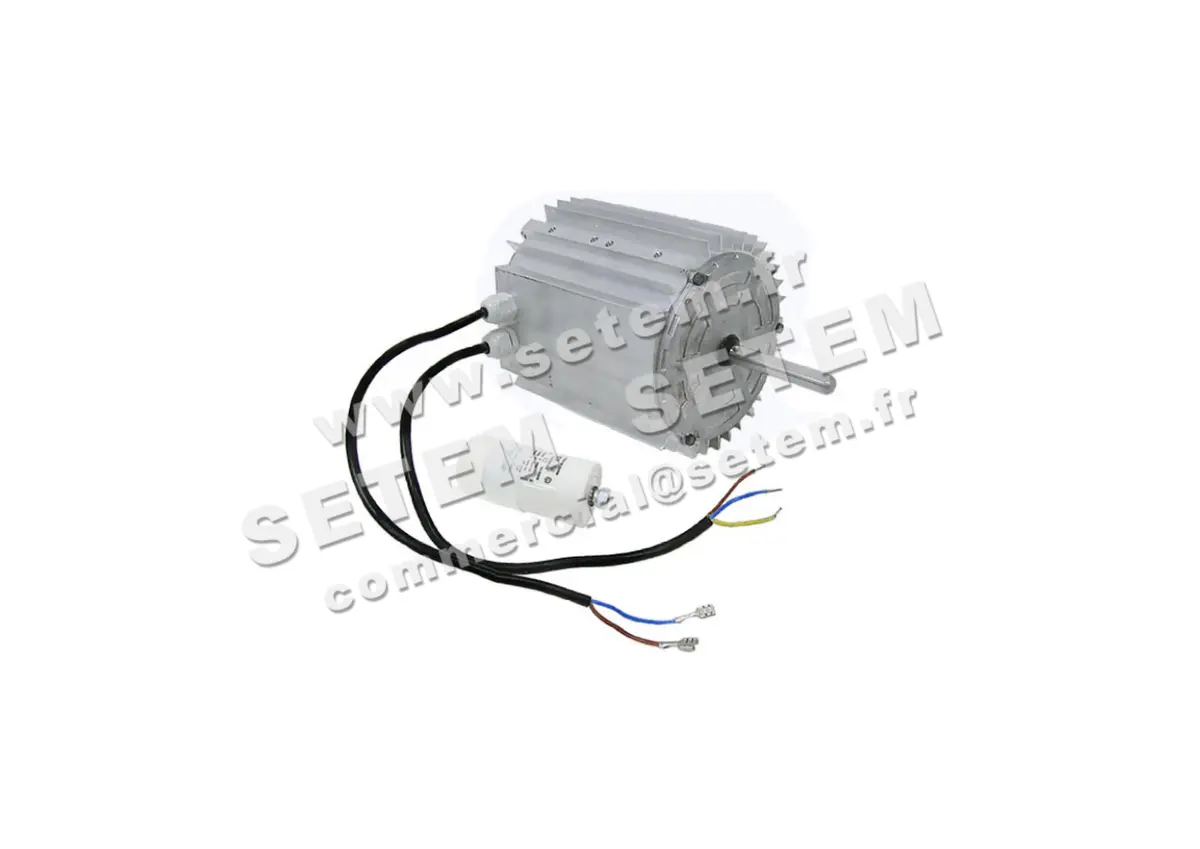 5726001443-MOTEUR RPM 11016435