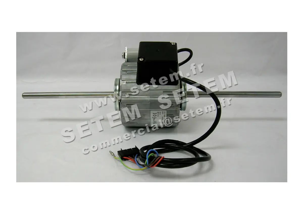 5726001454-MOTEUR RPM 11078101 "66804.00"