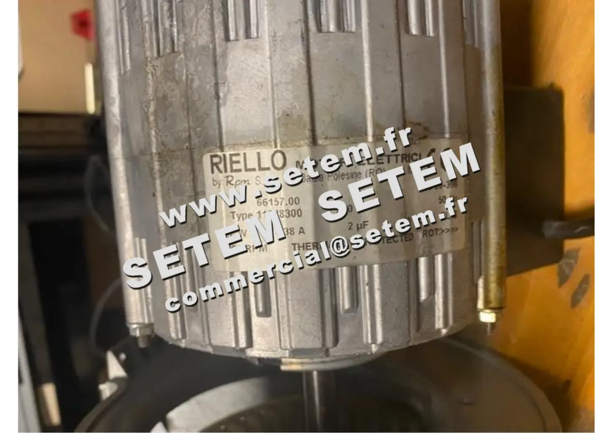 5726001459-MOTEUR RPM 11078300 "66157.00"