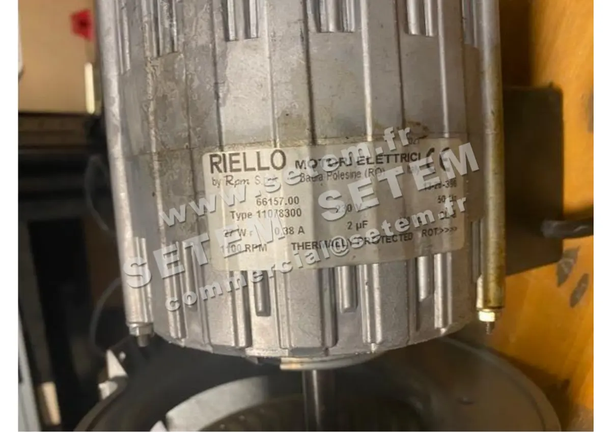 5726001459-MOTEUR RPM 11078300 "66157.00" 3