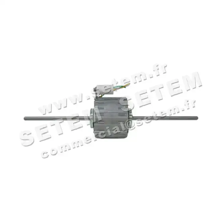 5726001468-MOTEUR RPM 11079000 2