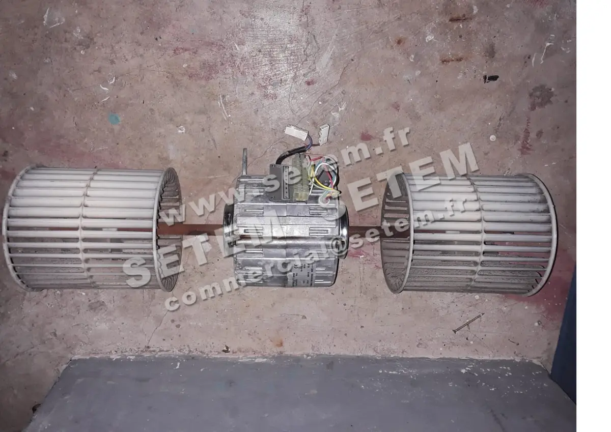 5726001472-MOTEUR RPM 11079300 "40898.00"