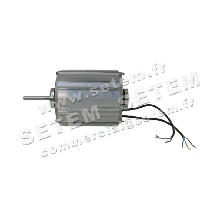 5726001483-MOTEUR RPM B000214