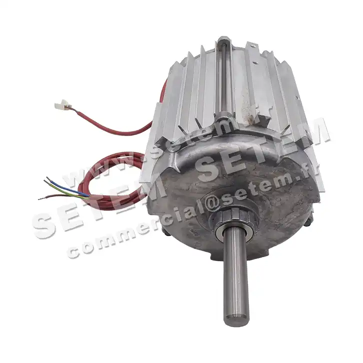 5726001485-MOTEUR RPM B000216 4