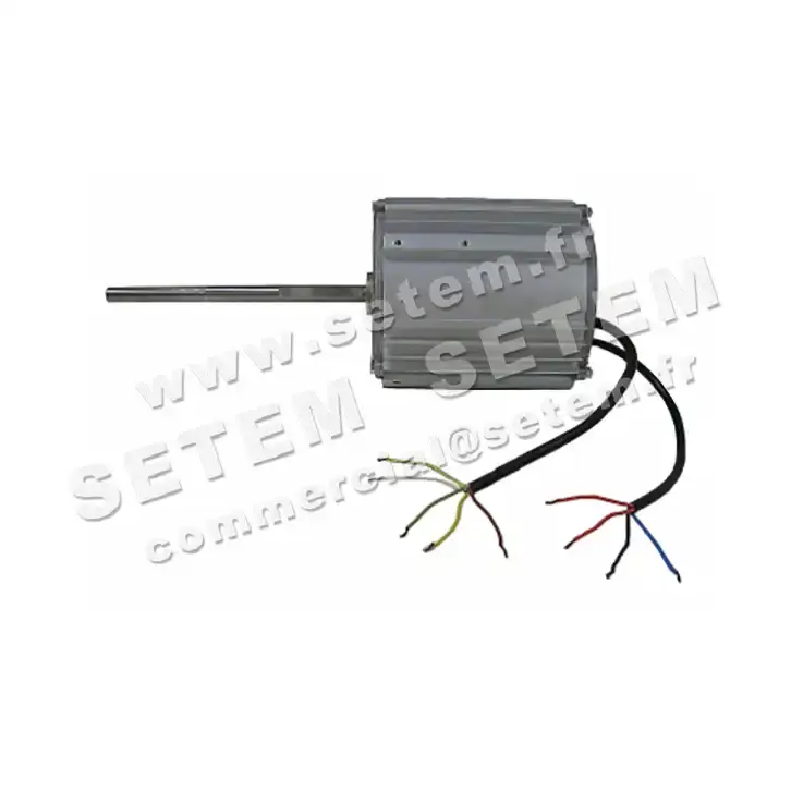 5726001487-MOTEUR RPM B000403 "135007"