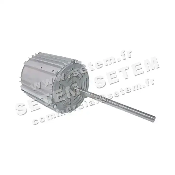 5726001487-MOTEUR RPM B000403 "135007" 3