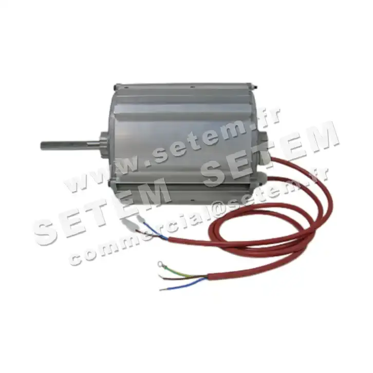 5726001496-MOTEUR RPM B001704