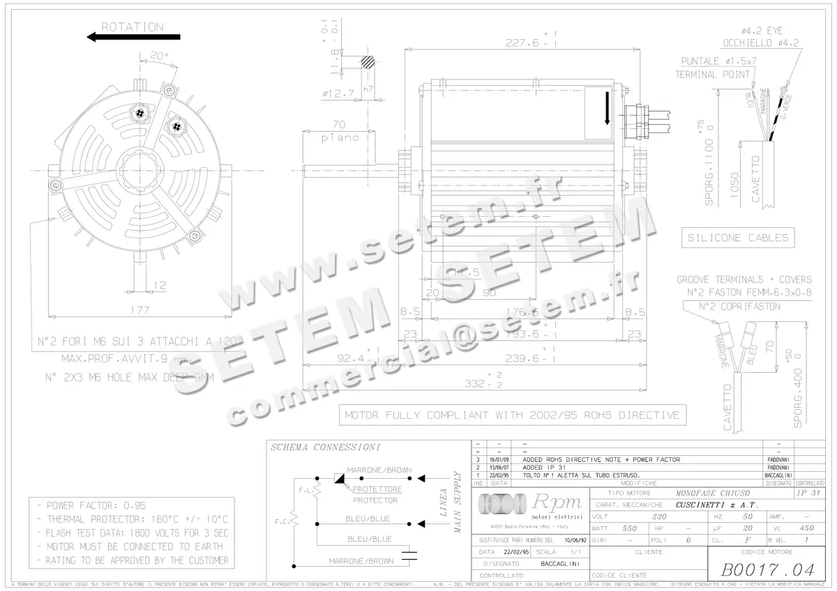 5726001496-MOTEUR RPM B001704 4