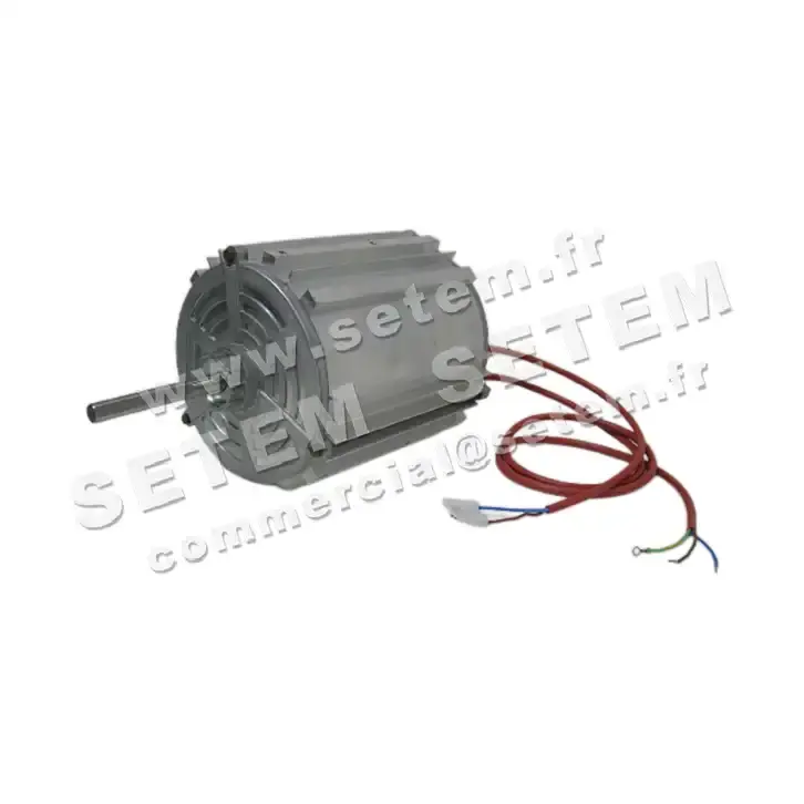 5726001496-MOTEUR RPM B001704 2