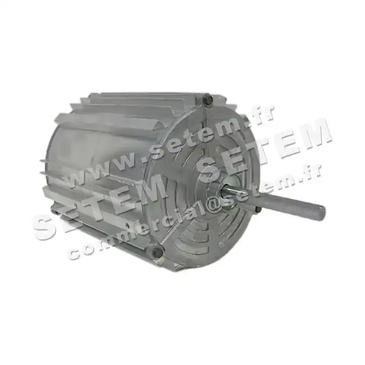 5726001496-MOTEUR RPM B001704 3