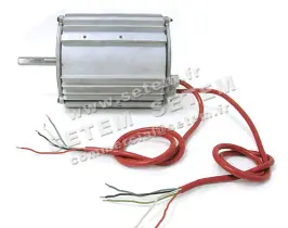 5726001511-MOTEUR RPM B003302