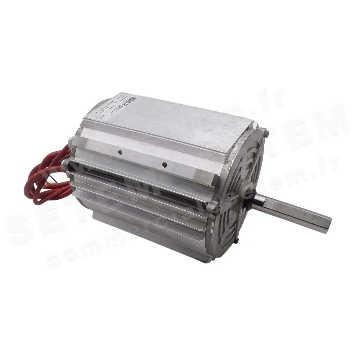 5726001530-MOTEUR RPM B004901