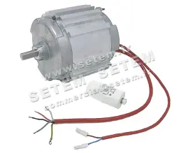 5726001532-MOTEUR RPM B004806