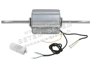 5726001569-MOTEUR RPM B011000 "PB024100"