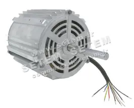 5726001580-MOTEUR RPM B008300
