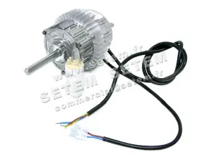 5726001592-MOTEUR RPM C000931 "130014"