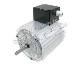 5726001594-MOTEUR RPM 11051014