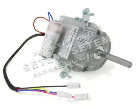 5726001654-MOTEUR RPM C002714