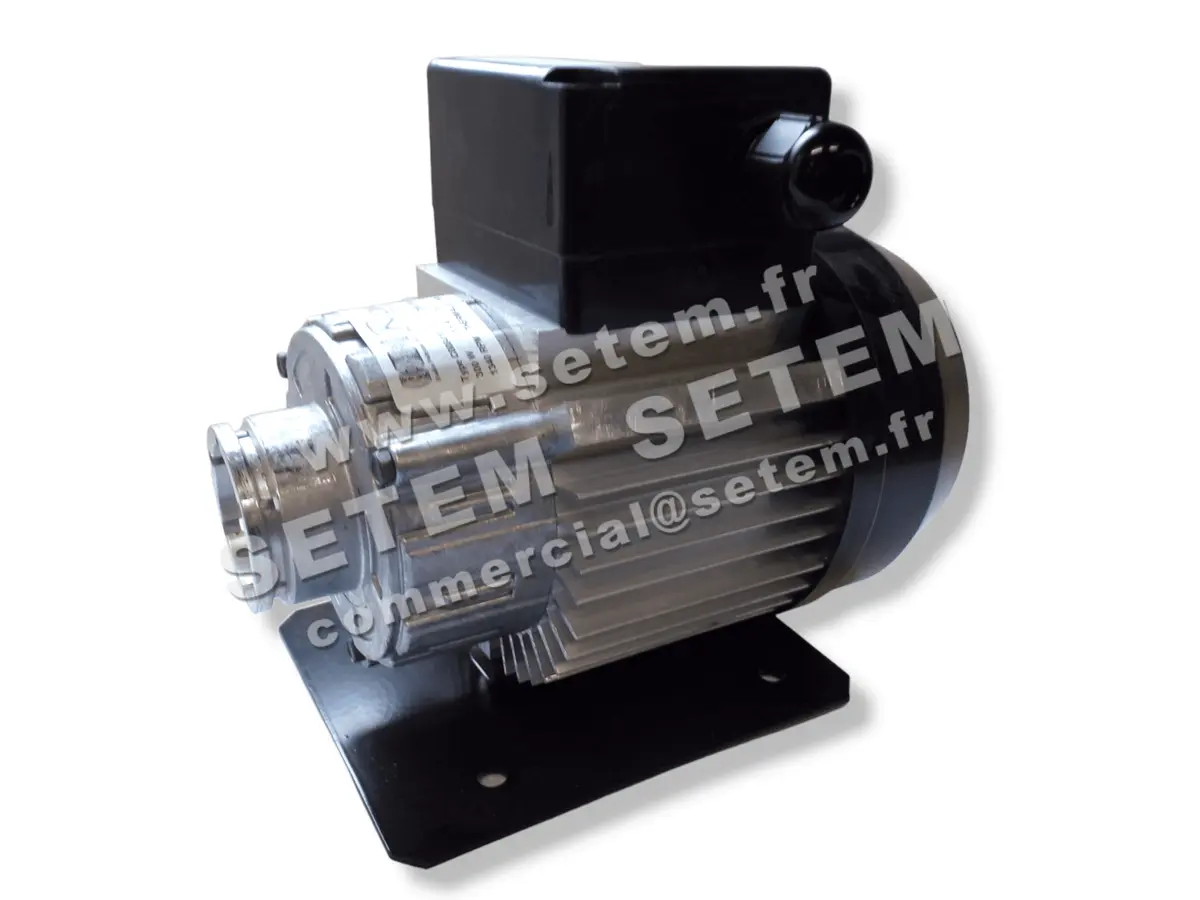 5726001739-MOTEUR RPM C008410