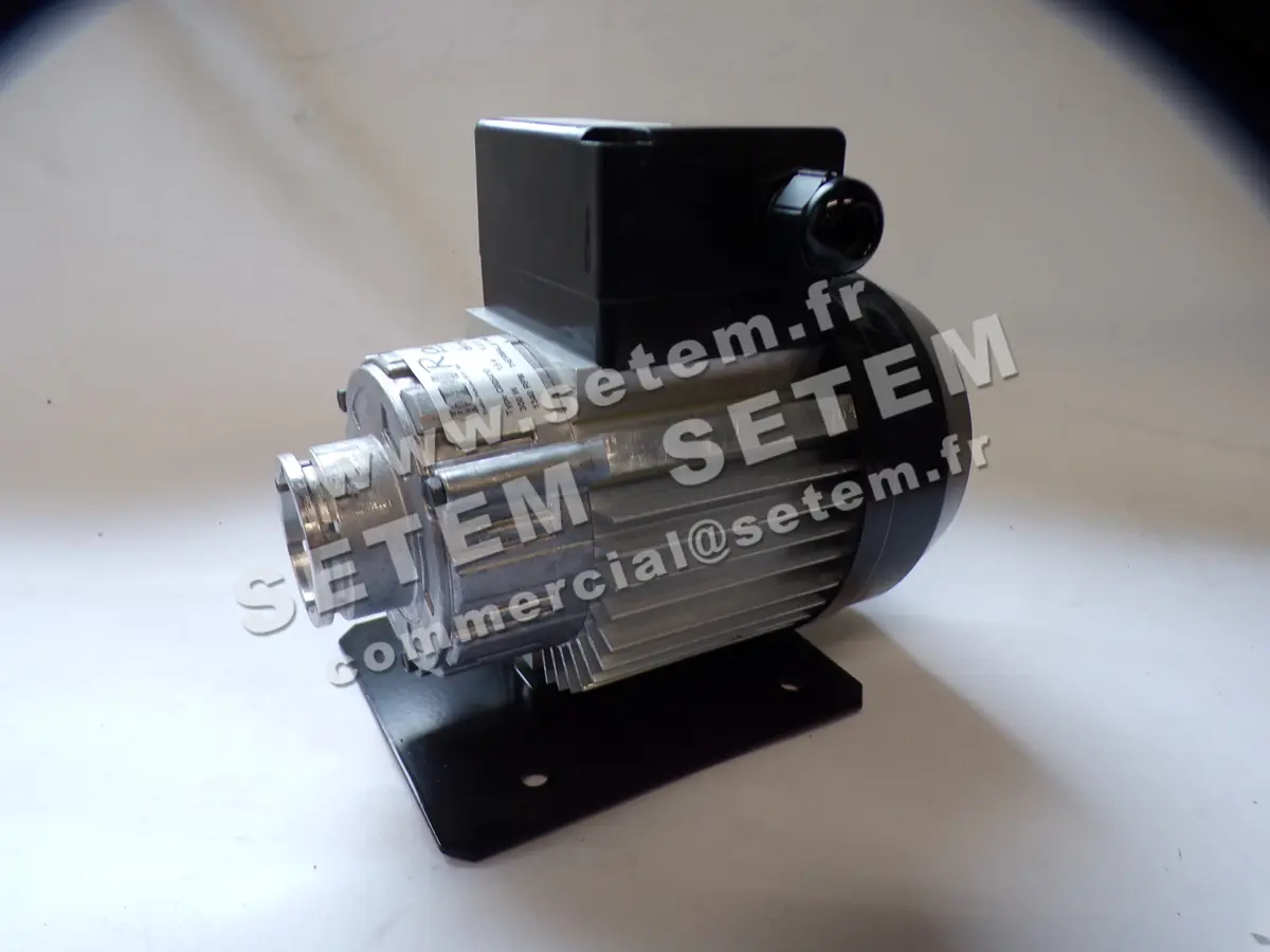 5726001739-MOTEUR RPM C008410 3