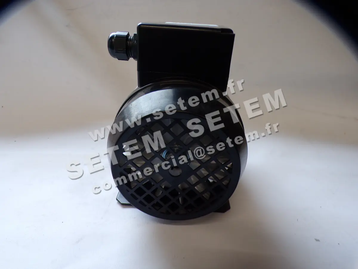 5726001739-MOTEUR RPM C008410 4