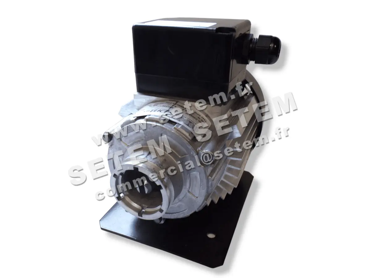 5726001739-MOTEUR RPM C008410 5