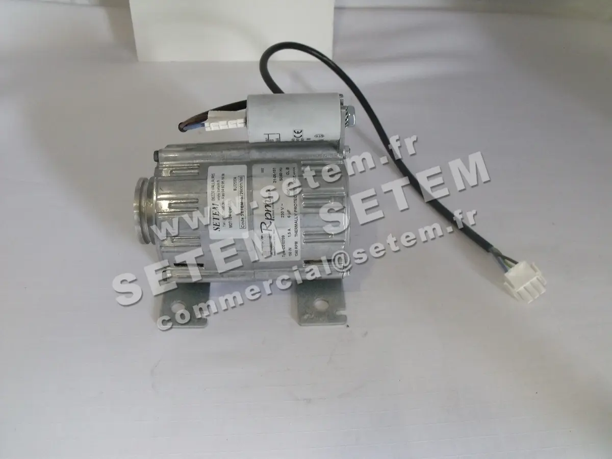 5726001766-MOTEUR RPM C010709 4