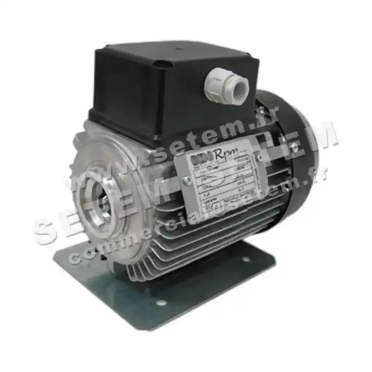 5726001791-MOTEUR RPM C011509